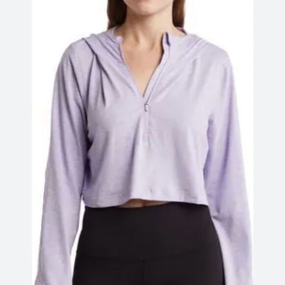 90 degree sport sweater - Picture 1 of 9